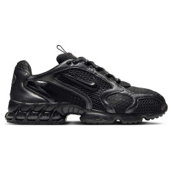 Nike Air Zoom Spiridon Cage 2